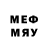 МЕТАДОН methadone DAJORIVISION