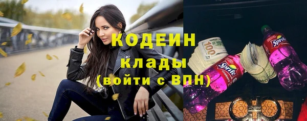 a pvp Каменка